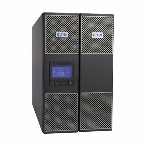 Eaton 9px Ebm 72v Rt3u