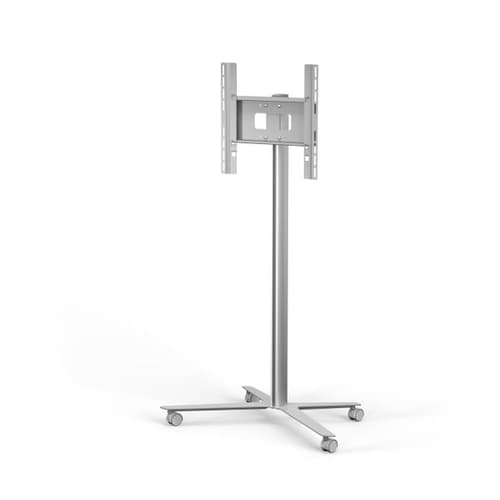 Sms Icon Fm Mt 1800 Alu Floor Stand Max 25kg