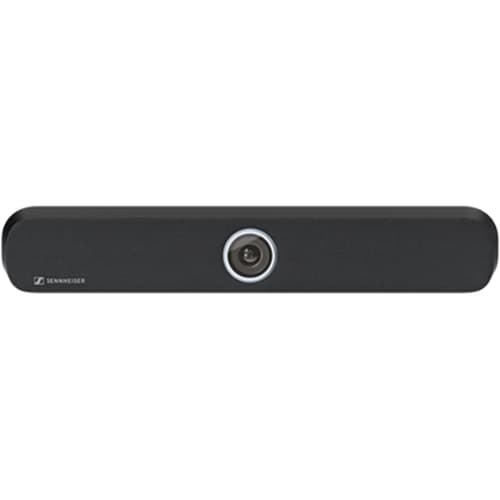 Sennheiser Teamconnect Bar Small billede