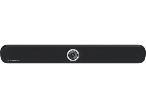 Sennheiser Teamconnect Bar Medium