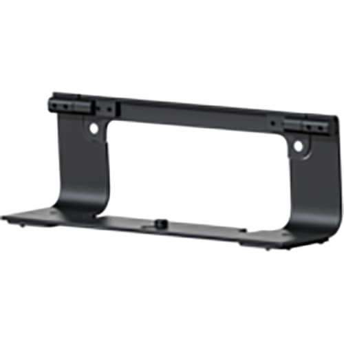 Sennheiser Mounting Kit - Teamconnect Bar S