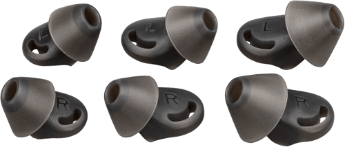 Poly Voyager 6200 Ear Tips Medium