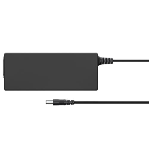 Sennheiser Strømforsyning - Teamconnect Bar M