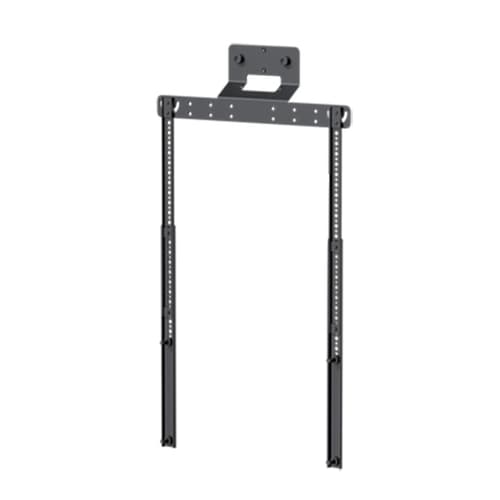 Sennheiser Vesa Mount Kit - Teamconnect Bar S/m
