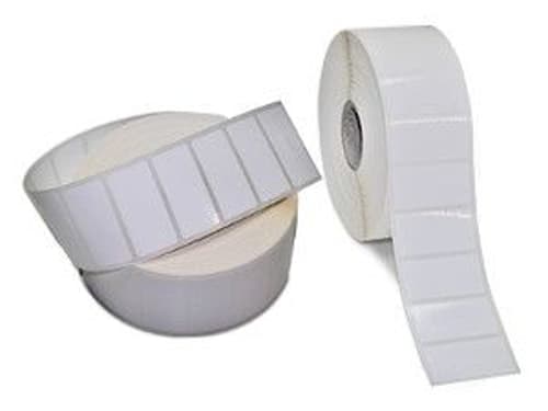 Zebra Polye 3100t Gloss