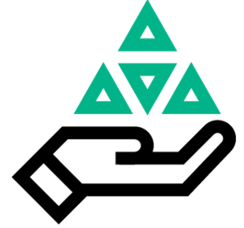 Hpe Aruba Foundation Care 5 Års Ombytning Næste Hverdag - 6300f 48 Poe