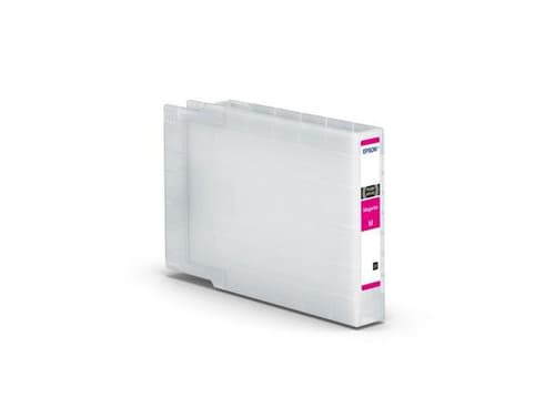 Epson Blæk Magenta T04c3 L 14ml - Wf-c81xx/wf-c86xx billede