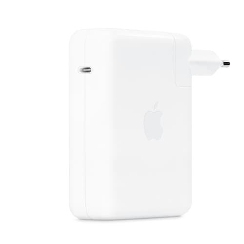 Apple 140w Usb-c Strömadapter