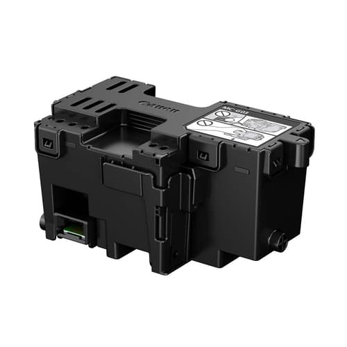 Canon Underhållskasett Mc-g03