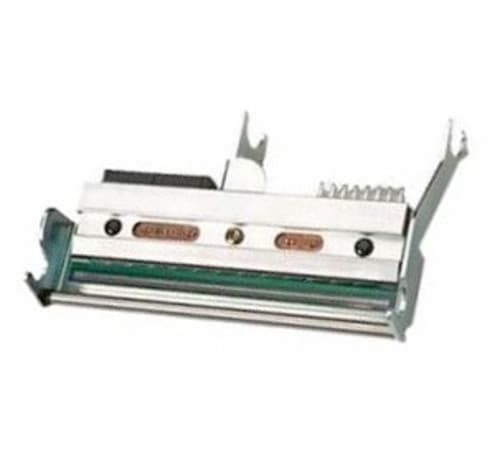 Honeywell Printhead 203dpi - Pc43t/pc43d/pd43/pd43c billede