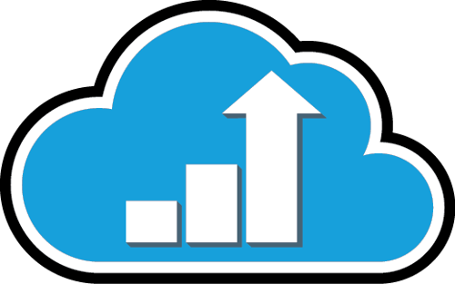 Zebra Onecare Essential 5 Year Incl Comprehensive Coverage - Zt4x