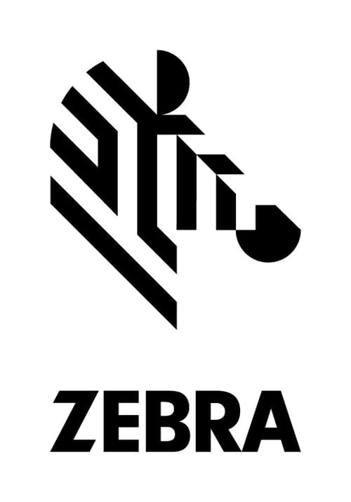 Zebra Onecare 3 Year Technical Support & Software Contract (tss) - Emh250