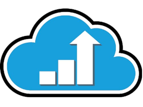 Zebra Onecare Essential 3 Year Incl Comprehensive Coverage - Tc52xx