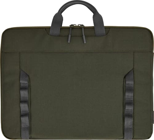HP 15,6-inch Modular Laptop-sleeve 15.6