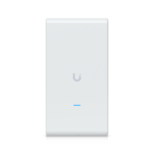 Ubiquiti Unifi U6 Mesh Pro billede