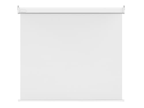 Multibrackets Projector Screen Engine 300x300 1:1 167 tommer