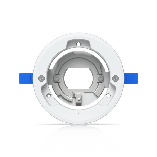 Ubiquiti Uacc-g5-dome-ultra-fm-w Kiinnitys