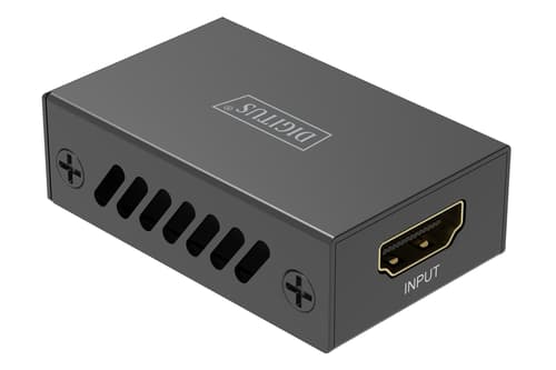 Digitus Hdmi Repeater, 8k/60hz billede