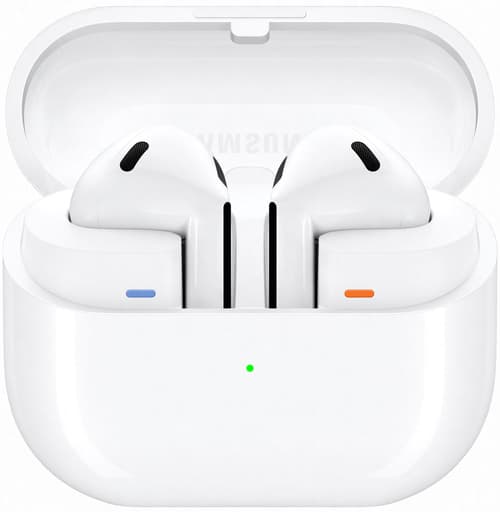 Samsung Galaxy Buds3 Vit
