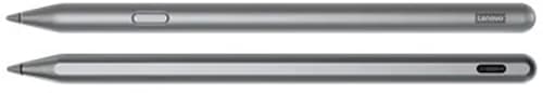 Lenovo Tab Pen Plus Metallinen
