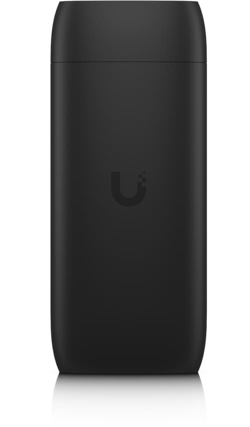 Ubiquiti Unifi Display Cast Pro billede