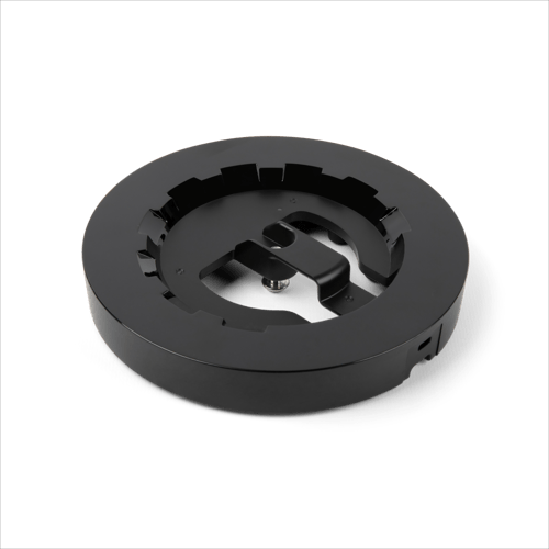 Owl Labs Table Stand For Meeting Owl 4+ billede