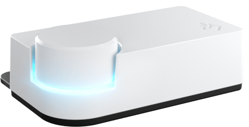 Beacn Light Studio Xlr Interface