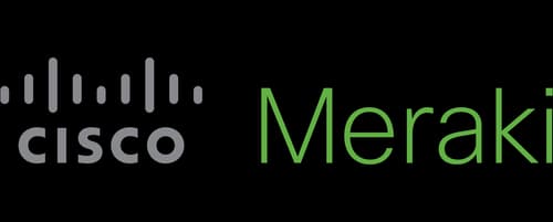 Cisco Wireless Lic-ent-3yr