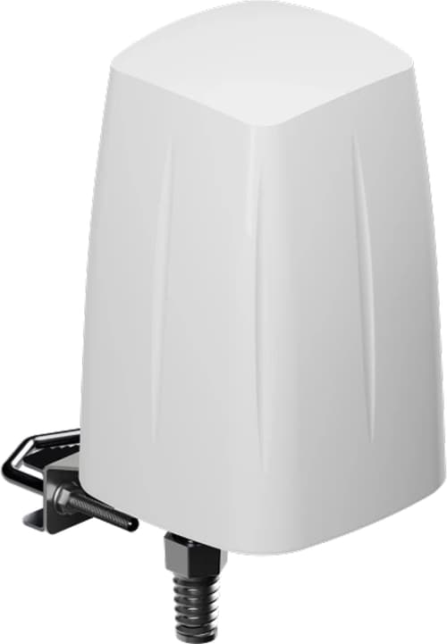 Teltonika Outdoor Lte/wifi Antenna For Rut2 Series billede
