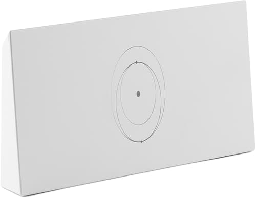 Starlink Gen 3 Router