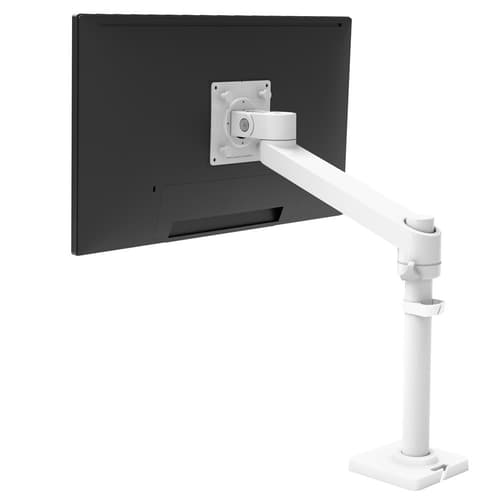 Ergotron Nx Monitorarm billede