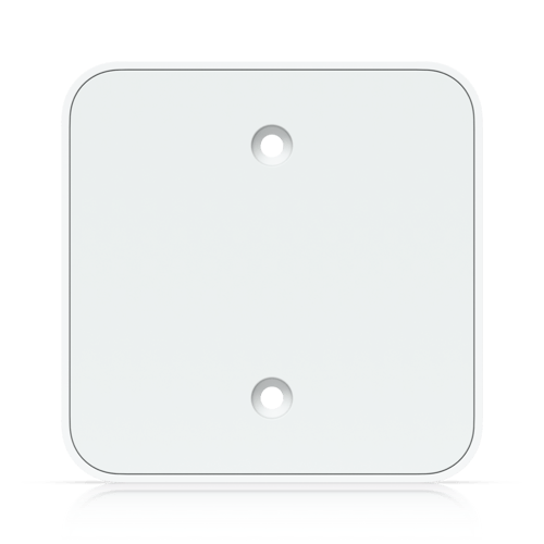 Ubiquiti Uacc-fm Yhdyskäytävien/ohjainten Lisätarvike Kiinnitys