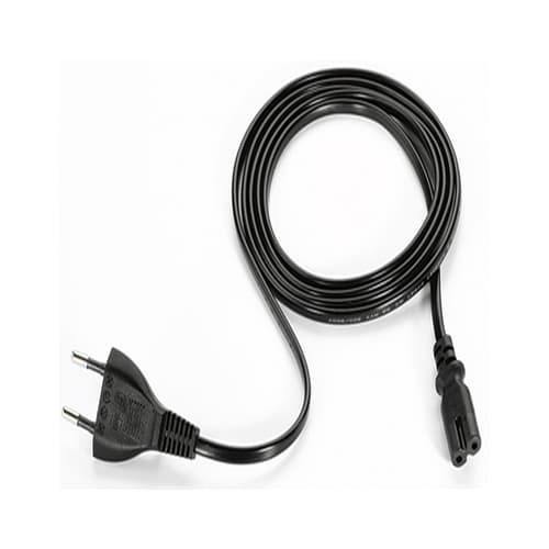 Zebra Virtajohto Musta