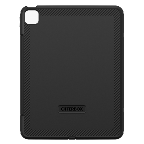 "Otterbox Defender Series Ipad Pro 13"" (m4), Ipad Pro 13"" (m5) Sort"