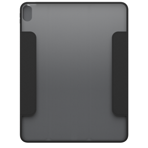Otterbox Symmetry Series Folio Sort