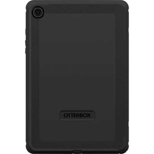Otterbox Defender Samsung Galaxy Tab A9+ Sort billede