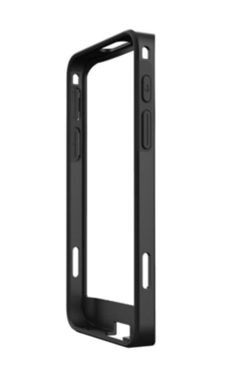 Honeywell Ct30p-pb-xp Kämmentietokoneen Lisätarvike