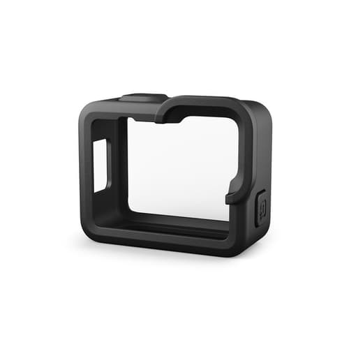 Gopro Protective Sleeve (hero)