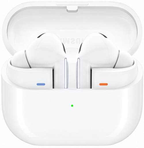 Samsung Galaxy Buds3 Pro Stereo Wit (SM-R630NZWAEUB)