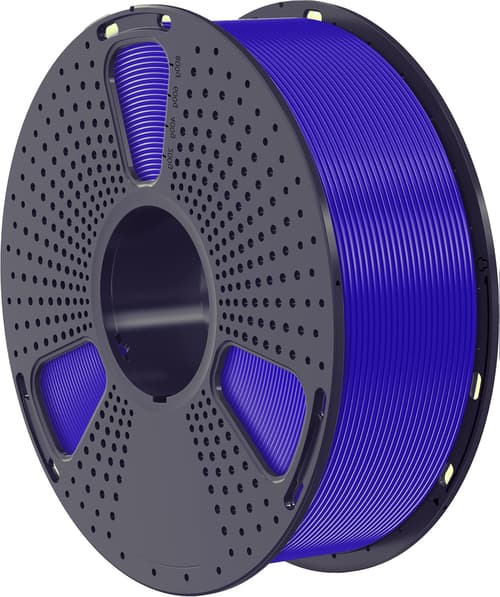 Gilford Asa Bio Blå 1.75mm 1kg