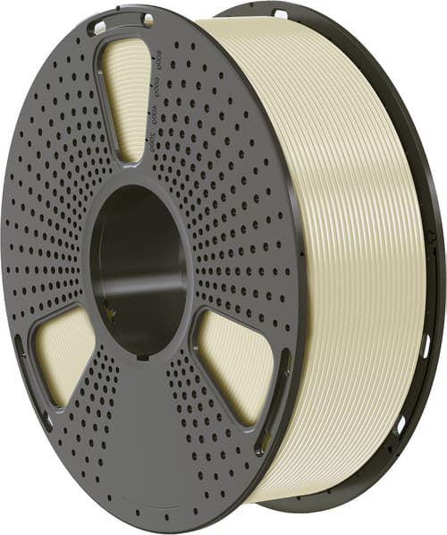 Gilford Asa Bio Valkoinen 1.75mm 1kg