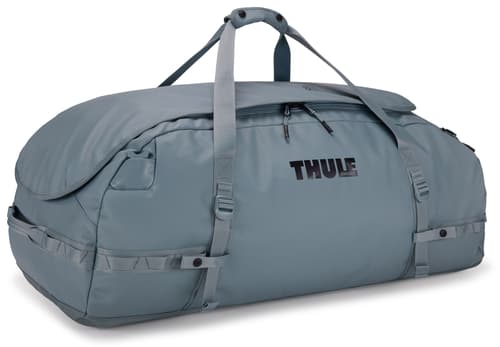 Thule Chasm Duffel 130l - Pond billede