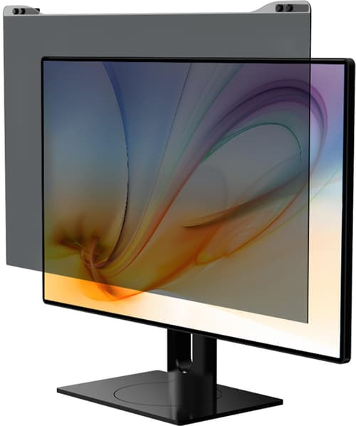 Cirafon Privacy Filter Universal 32 tommer 16:9 738*438mm Hang 32 tommer 16:9