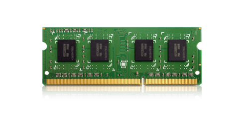 - DDR4 - module - 16 GB - DIMM 288-pin - 3200 MHz / PC4-25600
