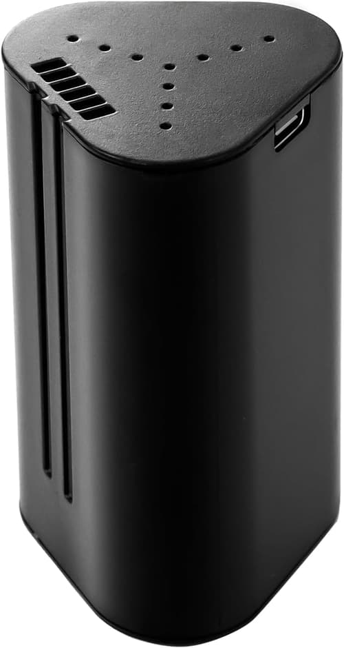 Reolink Ladattava Akku Usb-c - Reolink Go / Go Plus / Go Ultra