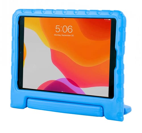 Cirafon Eva Case Ipad 10th Gen, Ipad 11th Gen