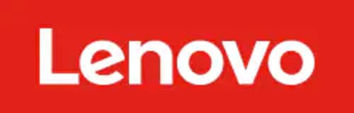 Lenovo 3y Premier Foundation 3 År