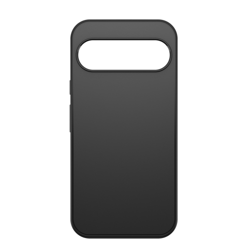 Otterbox Symmetry Google Pixel 9 Pro Xl Sort billede