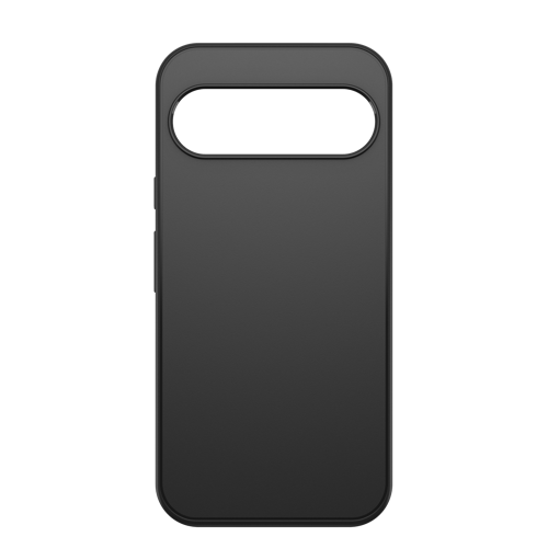 Otterbox Symmetry Google Pixel 9 Pro Xl Svart