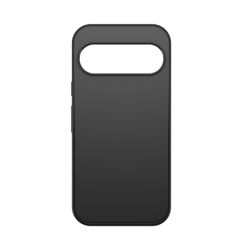 Otterbox Symmetry Google Pixel 9, Google Pixel 9 Pro Musta